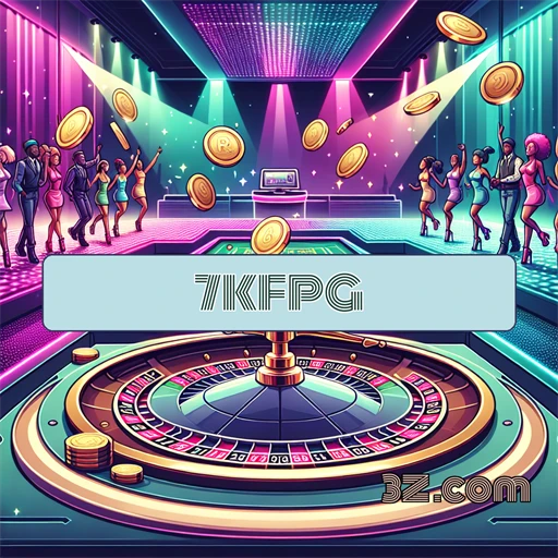 7kfpg Baixar App