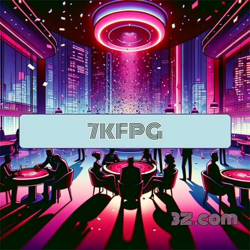 7kfpg Site Confiável