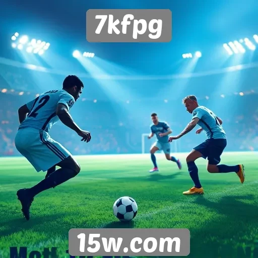 Impacto das microtransações na experiência do jogador no 7kfpg