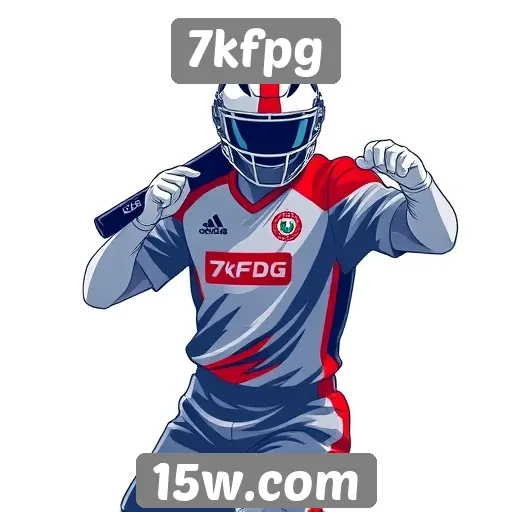 Dicas de como melhorar seu desempenho em 7kfpg