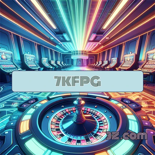 7kfpg Métodos de Pagamento