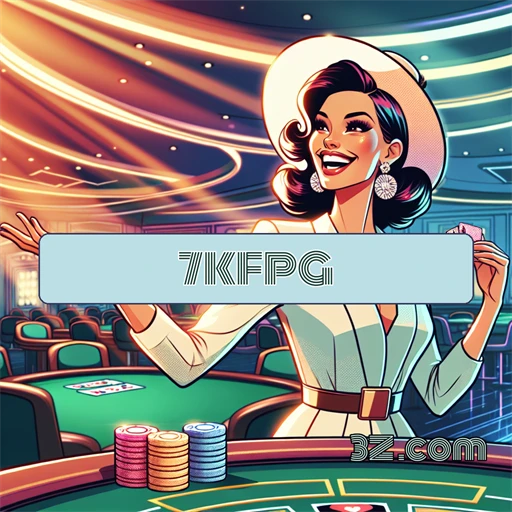 7kfpg Promoções