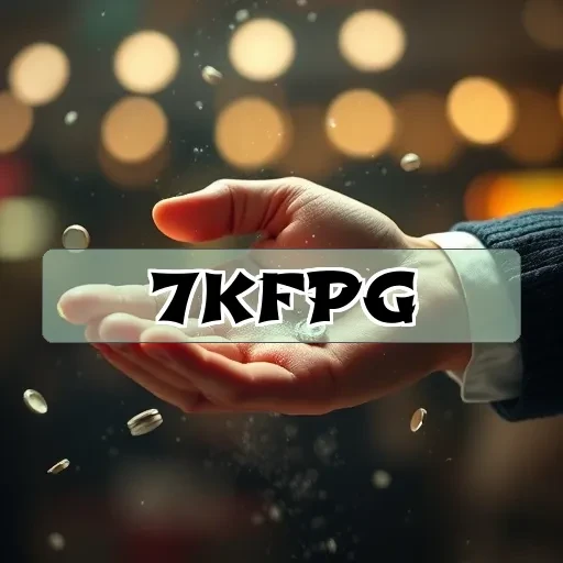 7kfpg: Venha Conhecer os Melhores Eventos Esportivos do Ano!