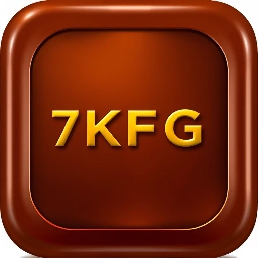 7kfpg logo