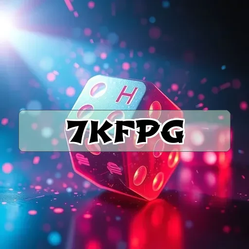 7kfpg: O Incrível Suporte 24/7 para Todos os Jogadores!
